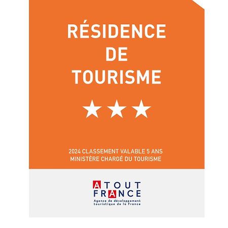 La Porte Du Paradis Doussard Exteriér fotografie